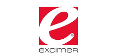 Ремонт ноутбуков Excimer